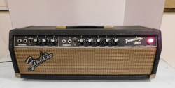1966 AMP