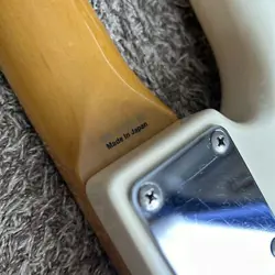 NUMBER SAFE PACKING!