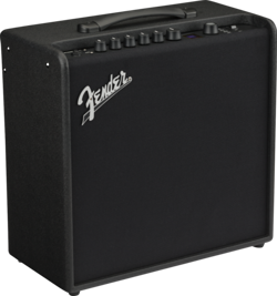 LT50 GUITAR AMPLIFIER