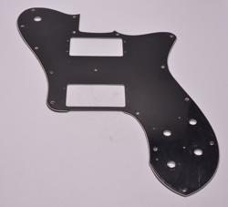 1972-1979 VINTAGE FENDER