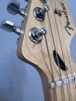 LIMITED EDITION DIRTY