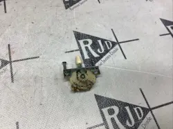 FENDER STRATOCASTER CRL USA 5 WAY PICKUP SELECTOR SWITCH