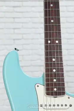 STRATOCASTER TROPICAL