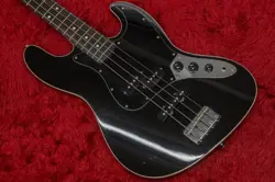 2010-2012 4.25KG ELECTRIC