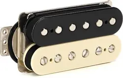 FENDER SHAWBUCKER 1 HUMBUCKER PICKUP