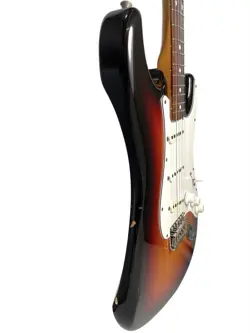 ST62-55 3TS ELECTRIC