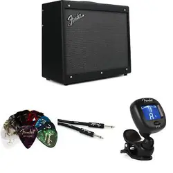 FENDER MUSTANG GTX 100 1X12