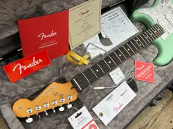 LIMITED-EDITION CORY WONG