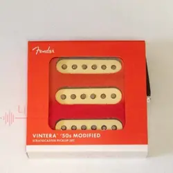 GENUINE PRODUCT VINTERA