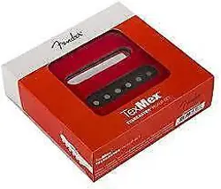 FENDER TEX-MEX TELECASTER PICKUPS SET