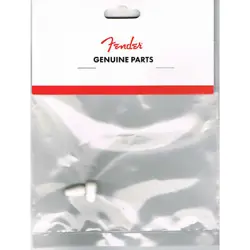 SWITCH TIPS PARCHMENT