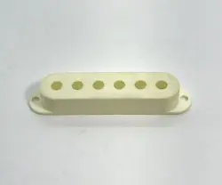 1970 STRATOCASTER PICKUP