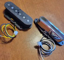 VINTERA '50S VINTAGE