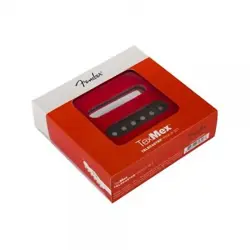 GUITAR PICKUP TEX
