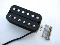 HUMBUCKER IN