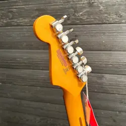 GUITAR ULTRA BURST
