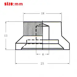 FENDER SQ STRATOCASTER