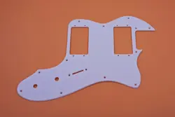 THINLINE 72' RE-ISSUE