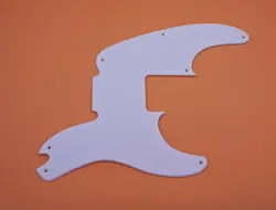 51' TELECASTER PRECISION