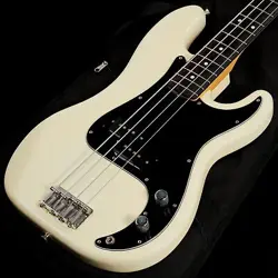 1995-1996 ROSEWOOD FINGERBOARD