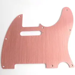 ANODIZED ALUMINUM ROSE