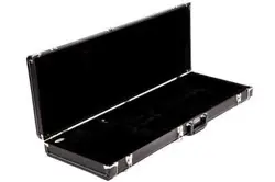 FENDER KURT COBAIN JAGUAR NOS