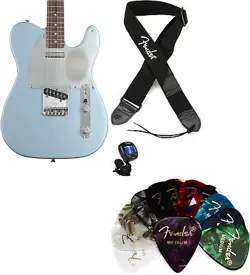 0239978000 FENDER 09803003