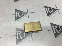 SUSTAIN BLOCK 2-7/32”