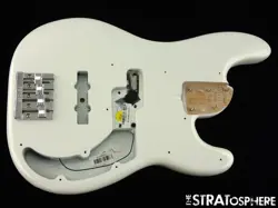 HARDWARE PRECISION USA