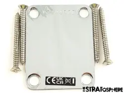 61 STRATOCASTER STRAT