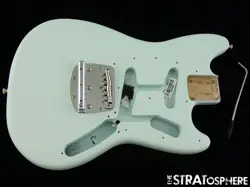 HARDWARE SATIN SONIC