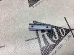 90’S WILKINSON FENDER