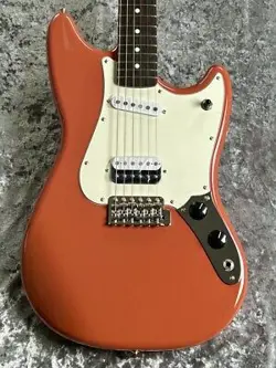 -FIESTA RED- #JD24005169