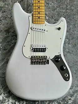 -WHITE BLONDE- #JD24005718