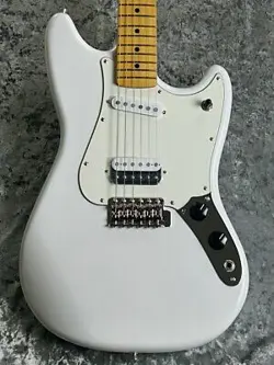 -WHITE BLONDE- #JD24005736