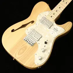 THINLINE NATURAL #GG1GI