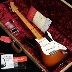 2-COLOR SUNBURST #GG3TG