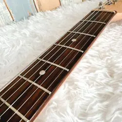 AFFINITY SQUIER FROM