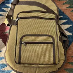 50TH ANNIVERSARY AZTEC