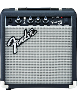 DESIGN SPEAKER BLACK