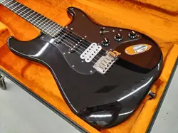 FENDER USA AMERICANDELUXE STRATOCASTER 455112