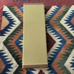 STRAT READ DESCRIPTION