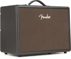 JUNIOR 100-WATT