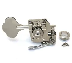 X-TENDER FENDER MEXICAN/SQUIER