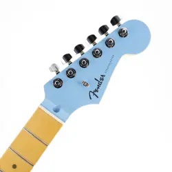 FRETBOARD 082200-F2