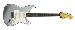 STRATOCASTER RELIC IN