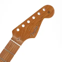 FRETBOARD 082204-F2