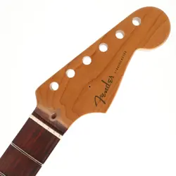 FRETBOARD 082203-F2