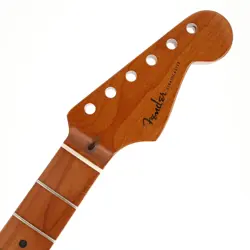 FRETBOARD 082202-F2