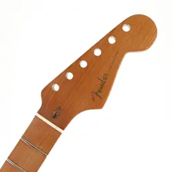 FRETBOARD 082201-F2